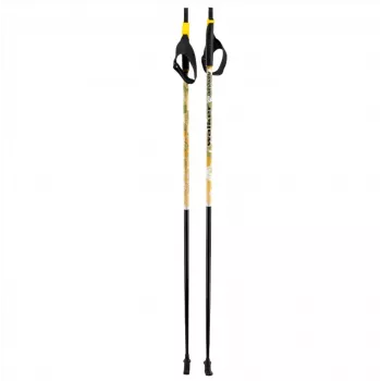 Järvinen Active Plus nordic walking palice 125 cm