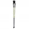 Järvinen Walker Training Plus nordic walking palice 135 cm