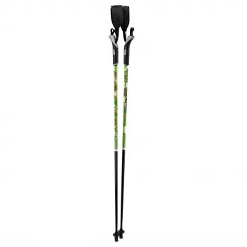Järvinen Walker Training Plus nordic walking palice 135 cm