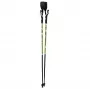 Järvinen Walker Training Plus nordic walking palice 135 cm