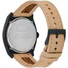 JASON HYDE JH10014 unisex hodinky 40 mm Earth Collection modrý ciferník modrý remienok