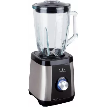 Jata BT604N-1300W