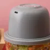 Jata JEPC1207 mini elektrický drvič