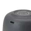 Jata JEPC1207 mini elektrický drvič