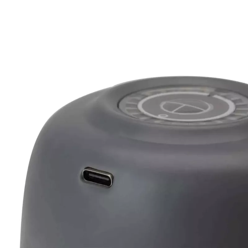 Jata JEPC1207 mini elektrický drvič