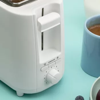 Jata JETT1578 hriankovač so zdvíhacím mechanizmom