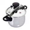 Jata OPC4 4L fritéza