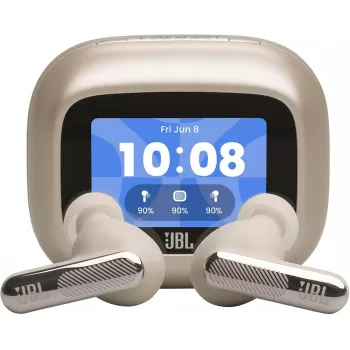 JBL 1200130035708 prenosný Bluetooth reproduktor, 20 W, IP67, USB-C, čierny