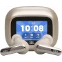 JBL 1200130035708 prenosný Bluetooth reproduktor, 20 W, IP67, USB-C, čierny