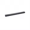 JBL Bar Cinema SB550 3.1 Bluetooth soundbar čierna EU