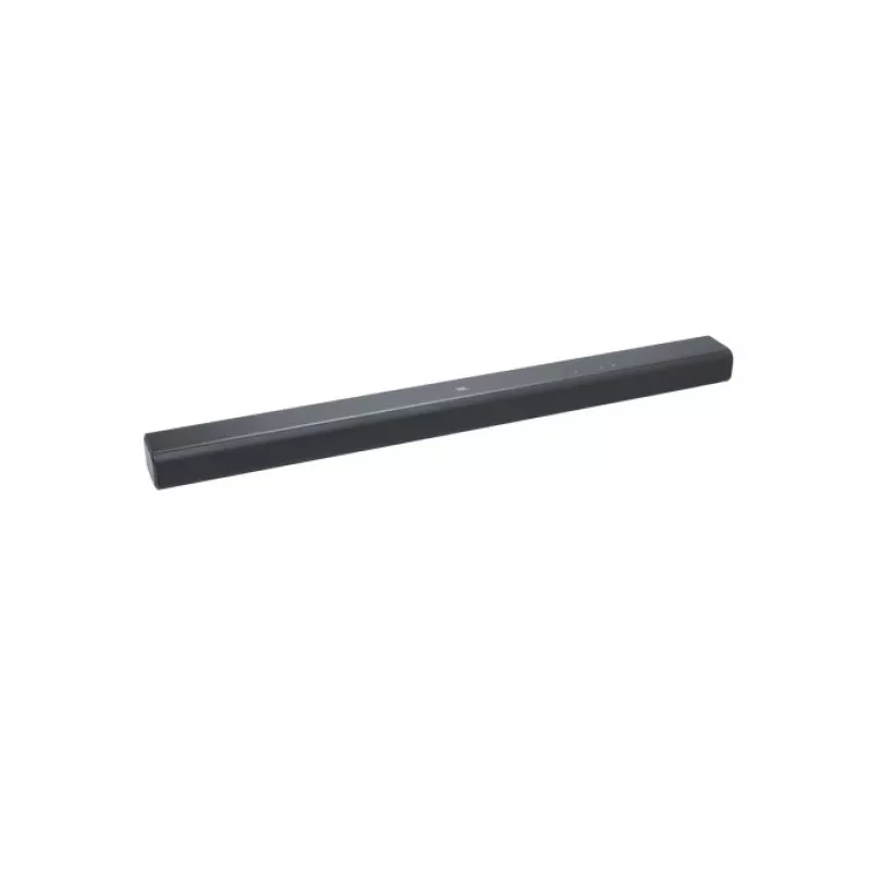 JBL Bar Cinema SB550 3.1 Bluetooth soundbar čierna EU