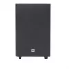 JBL Bar Cinema SB550 3.1 Bluetooth soundbar čierna EU