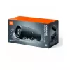 JBL Charge Essential 3 SE Bluetooth bezdrôtový reproduktor čierny EU