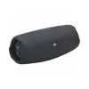 JBL Charge Essential 3 SE Bluetooth bezdrôtový reproduktor čierny EU