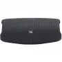 JBL Charge Essential 3 SE Bluetooth bezdrôtový reproduktor čierny EU
