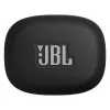JBL Endurance PEAK 4 True Wireless in-ear športové slúchadlá Bluetooth 5.3 IP68 čierna/sivá