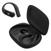 JBL Endurance PEAK 4 True Wireless in-ear športové slúchadlá Bluetooth 5.3 IP68 čierna/sivá