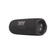 JBL Flip 6 prenosný Bluetooth reproduktor - čierny