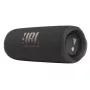 JBL Flip 6 prenosný Bluetooth reproduktor - čierny