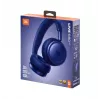 JBL Live 680NC bezdrôtové on-ear slúchadlá s adaptívnym potlačením hluku