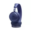 JBL Live 680NC bezdrôtové on-ear slúchadlá s adaptívnym potlačením hluku