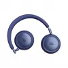 JBL Live 680NC bezdrôtové on-ear slúchadlá s adaptívnym potlačením hluku