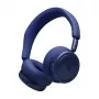 JBL Live 680NC bezdrôtové on-ear slúchadlá s adaptívnym potlačením hluku