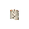 JBL Live 680NC bezdrôtové on-ear slúchadlá s adaptívnym potlačením hluku, Sand
