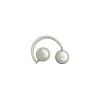JBL Live 680NC bezdrôtové on-ear slúchadlá s adaptívnym potlačením hluku, Sand