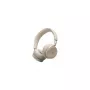 JBL Live 680NC bezdrôtové on-ear slúchadlá s adaptívnym potlačením hluku, Sand