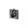JBL Live 780NC bezdrôtové over-ear slúchadlá s adaptívnym potlačením hluku