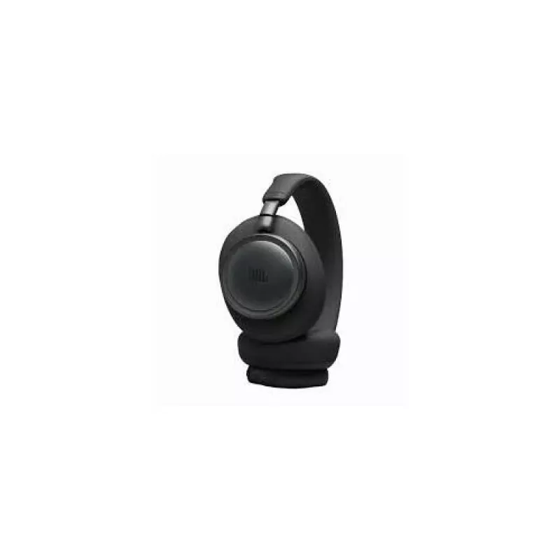 JBL Live 780NC bezdrôtové over-ear slúchadlá s adaptívnym potlačením hluku