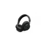 JBL Live 780NC bezdrôtové over-ear slúchadlá s adaptívnym potlačením hluku