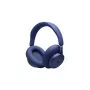 JBL Live 780NC bezdrôtové over-ear slúchadlá s adaptívnym potlačením hluku