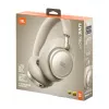 JBL Live 780NC Bezdrôtové over-ear slúchadlá s adaptívnym potlačením hluku