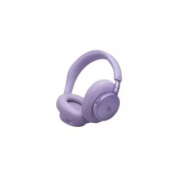 JBL Live 780NC bezdrôtové over-ear slúchadlá s adaptívnym potlačením hluku