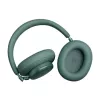 JBL Live 780NC bezdrôtové slúchadlá Bluetooth, zelené