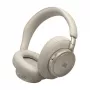 JBL Live 780NC bezdrôtové slúchadlá Bluetooth, šampanské