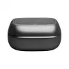 JBL LIVE Flex 4 True Wireless in-ear Bluetooth slúchadlá s adaptívnym potlačením hluku, Čierna