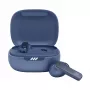 JBL Live Pro 2 TWS True Wireless slúchadlá s aktívnym potlačením hluku, IPX5 vodoodolné, modrá