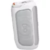 JBL PartyBox 130 prenosný párty reproduktor, 200W RMS, Bluetooth 6.0, Auracast, IPX4, biely