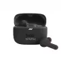 JBL Tune 230NC True Wireless in-ear headset čierna