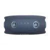 JBL Xtreme 5 prenosný Bluetooth reproduktor, 120W RMS, IP67, modrý