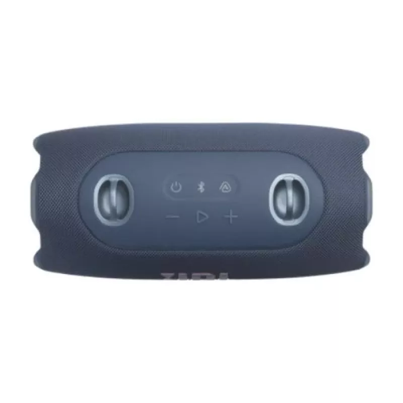 JBL Xtreme 5 prenosný Bluetooth reproduktor, 120W RMS, IP67, modrý