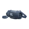 JBL Xtreme 5 prenosný Bluetooth reproduktor, 120W RMS, IP67, modrý