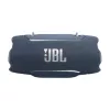 JBL Xtreme 5 prenosný Bluetooth reproduktor, 120W RMS, IP67, modrý