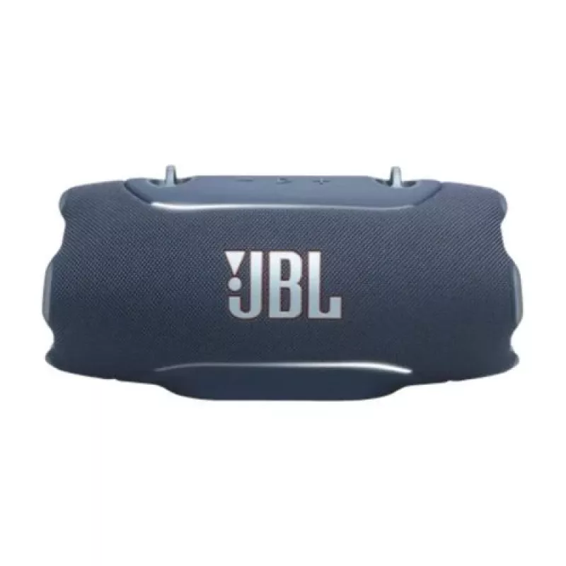 JBL Xtreme 5 prenosný Bluetooth reproduktor, 120W RMS, IP67, modrý