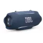 JBL Xtreme 5 prenosný Bluetooth reproduktor, 120W RMS, IP67, modrý