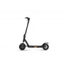 Jeep E-Scooter 2XE Sentinel so smerovkami, 350 W, 8.5