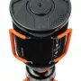 Jetboil Flash 1,8L varič set - Carbon